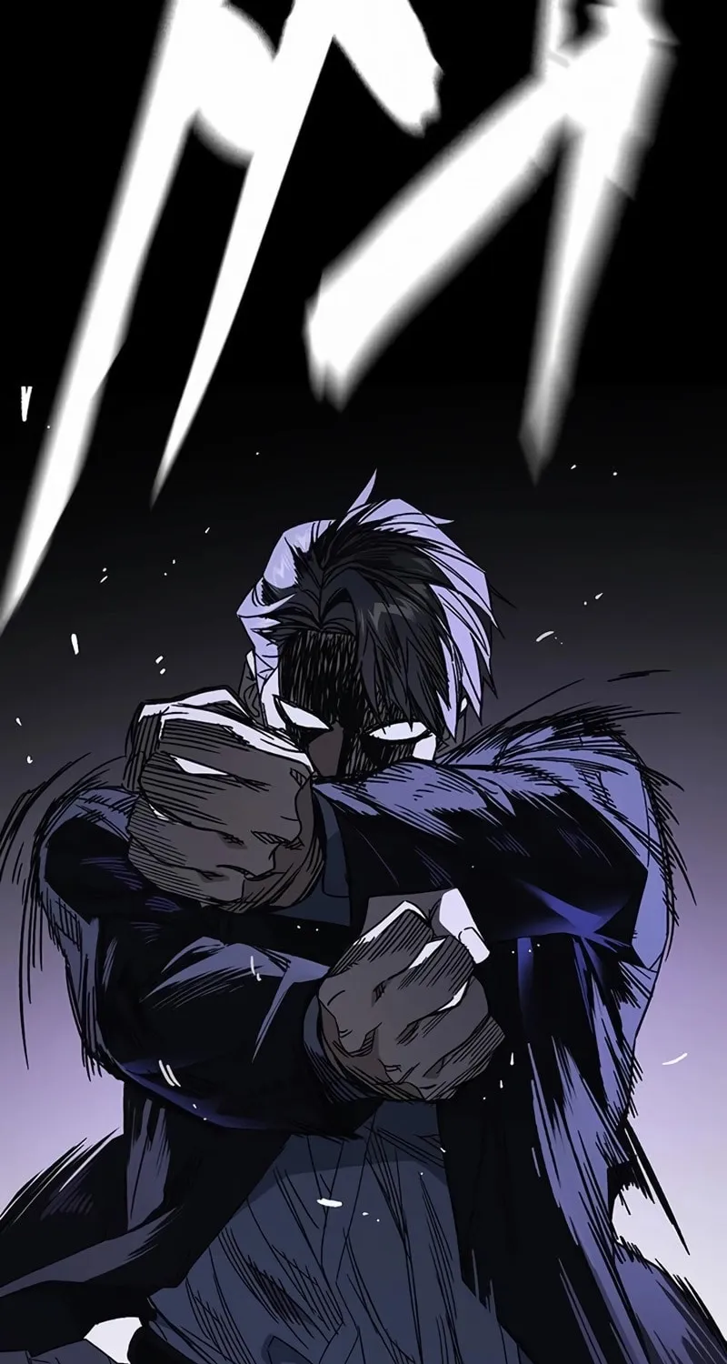 Read Study Group chapter 287 image 65 on Lezhin