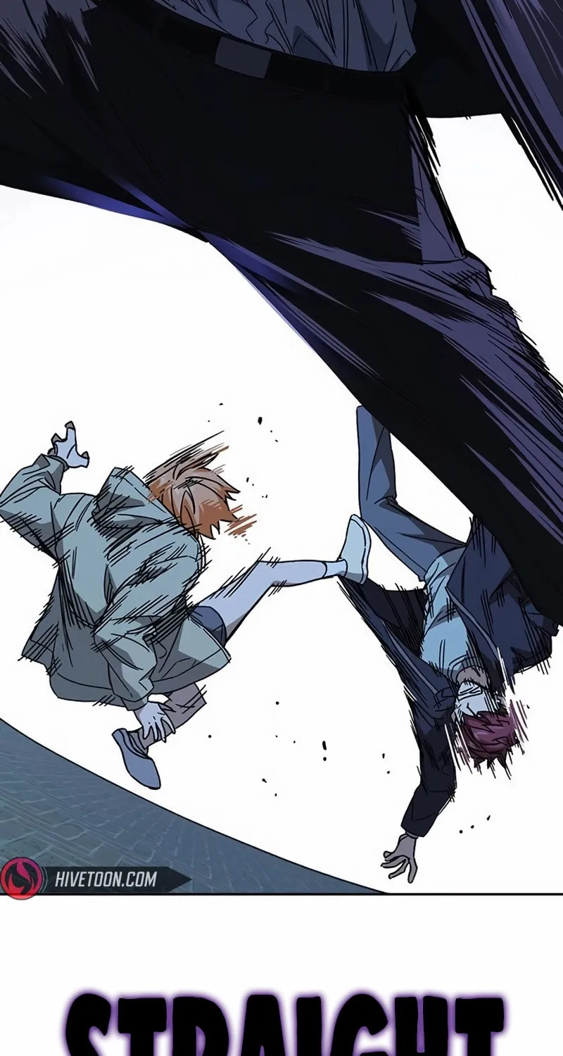 Read Study Group chapter 287 image 66 on Lezhin