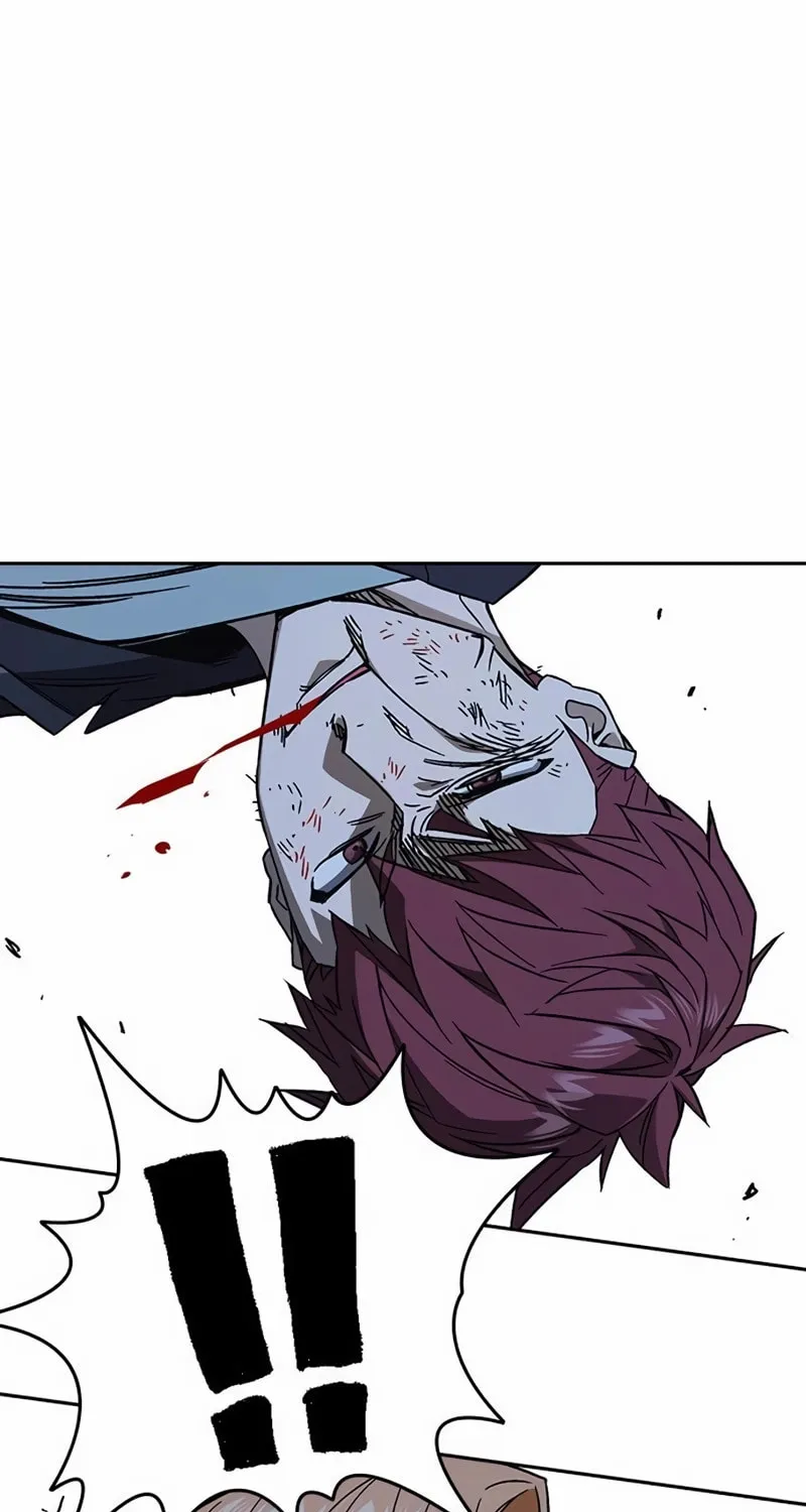 Read Study Group chapter 287 image 68 on Lezhin
