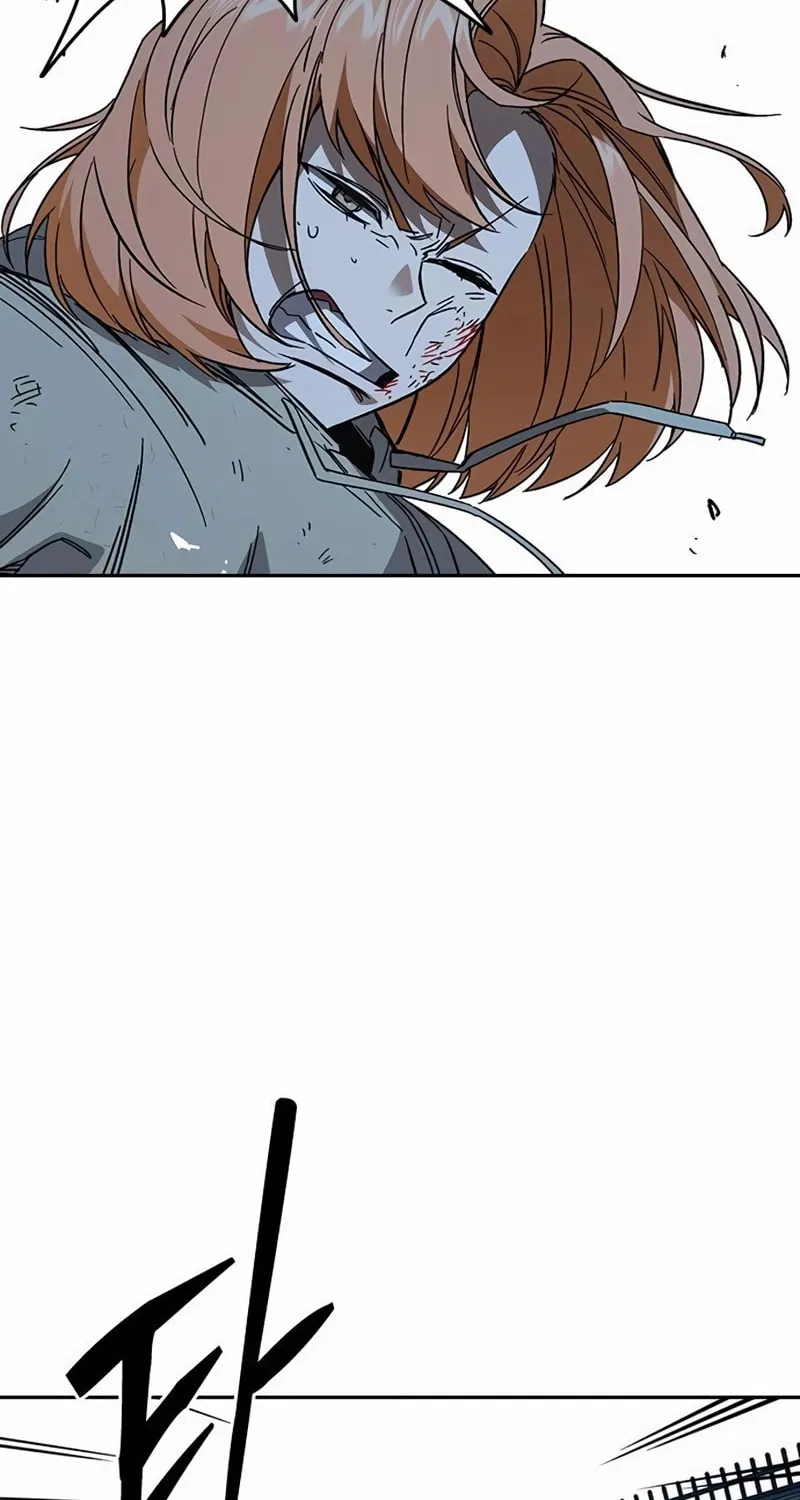 Read Study Group chapter 287 image 69 on Lezhin