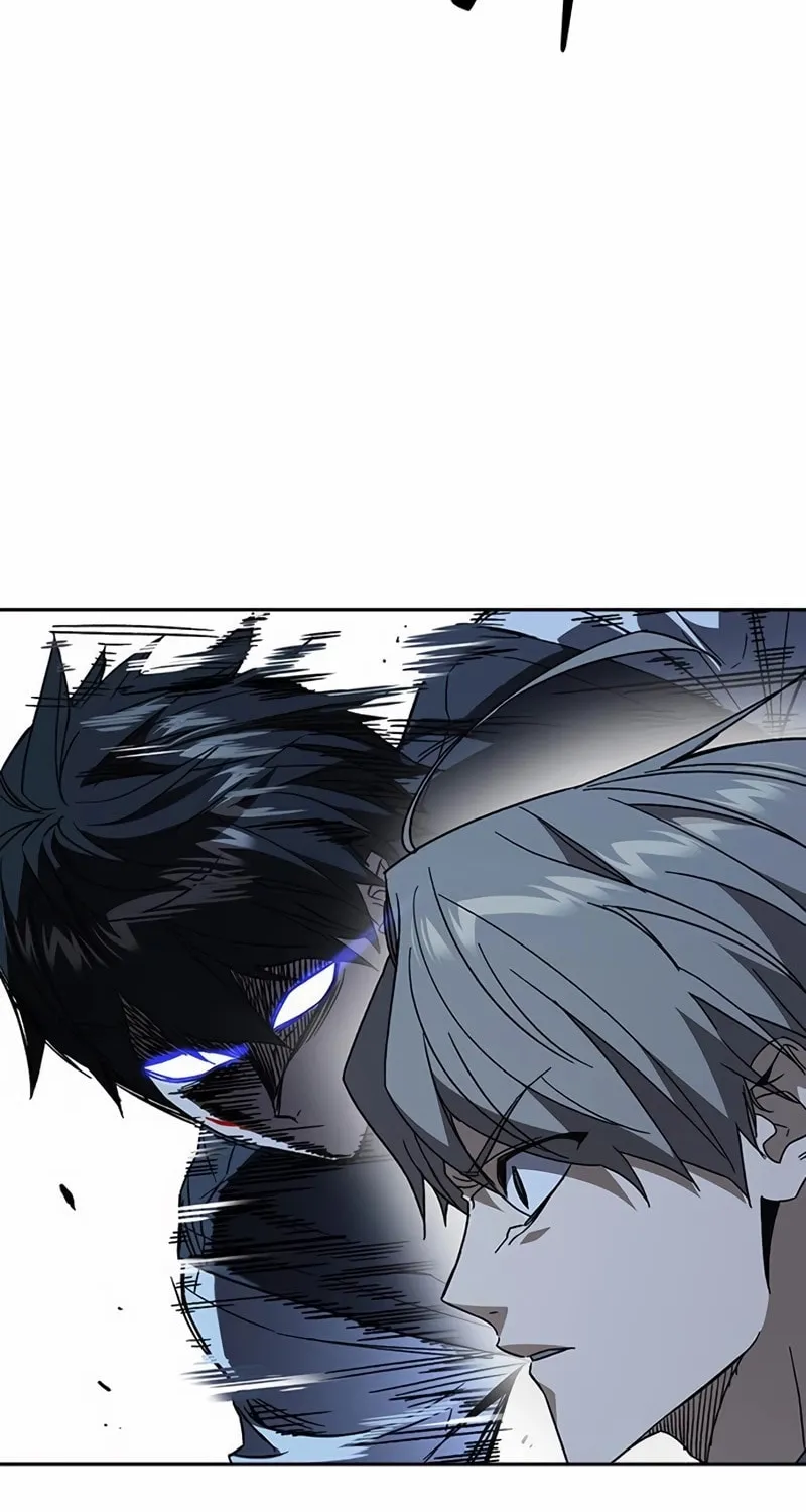 Read Study Group chapter 287 image 71 on Lezhin