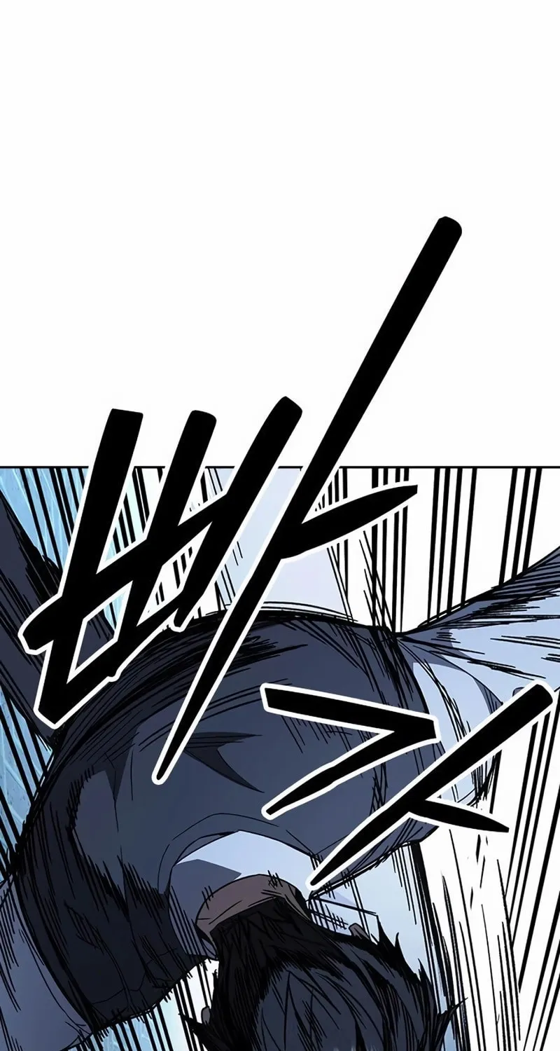 Read Study Group chapter 287 image 72 on Lezhin