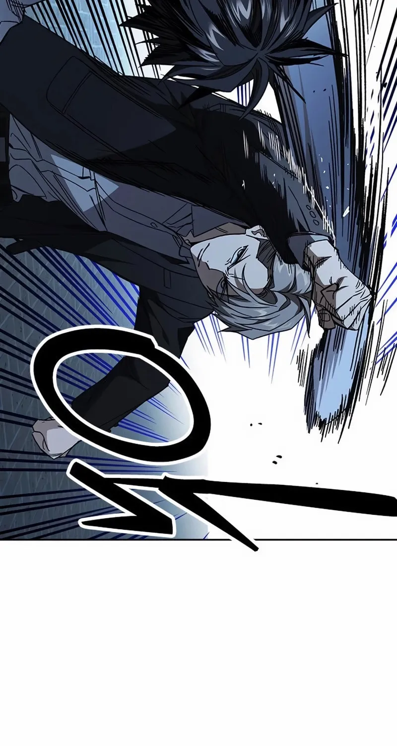 Read Study Group chapter 287 image 73 on Lezhin