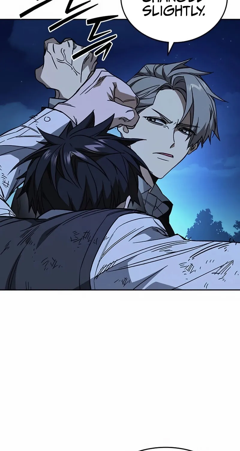 Read Study Group chapter 287 image 80 on Lezhin