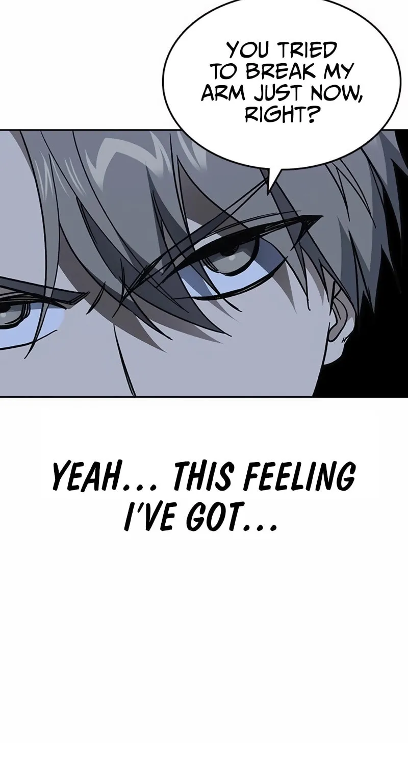Read Study Group chapter 287 image 81 on Lezhin