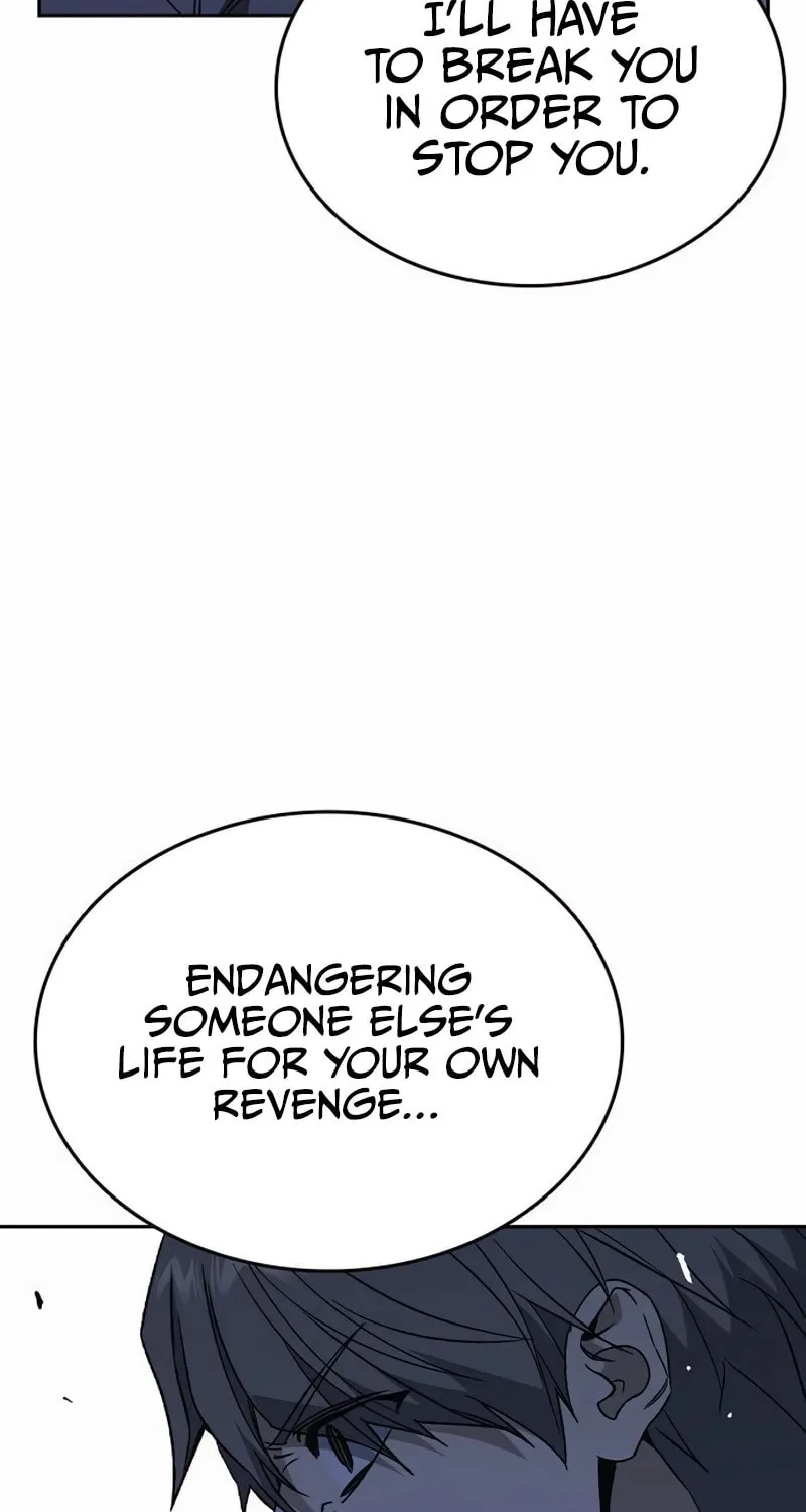 Read Study Group chapter 287 image 85 on Lezhin