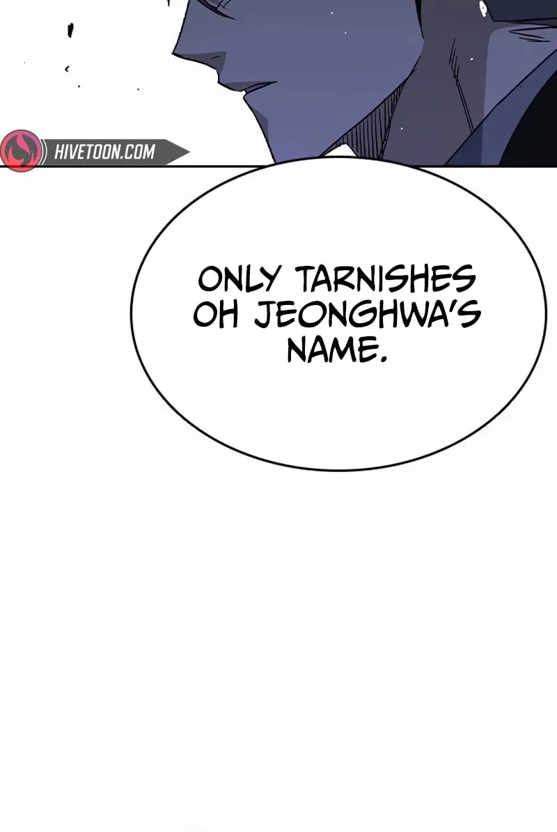 Read Study Group chapter 287 image 86 on Lezhin
