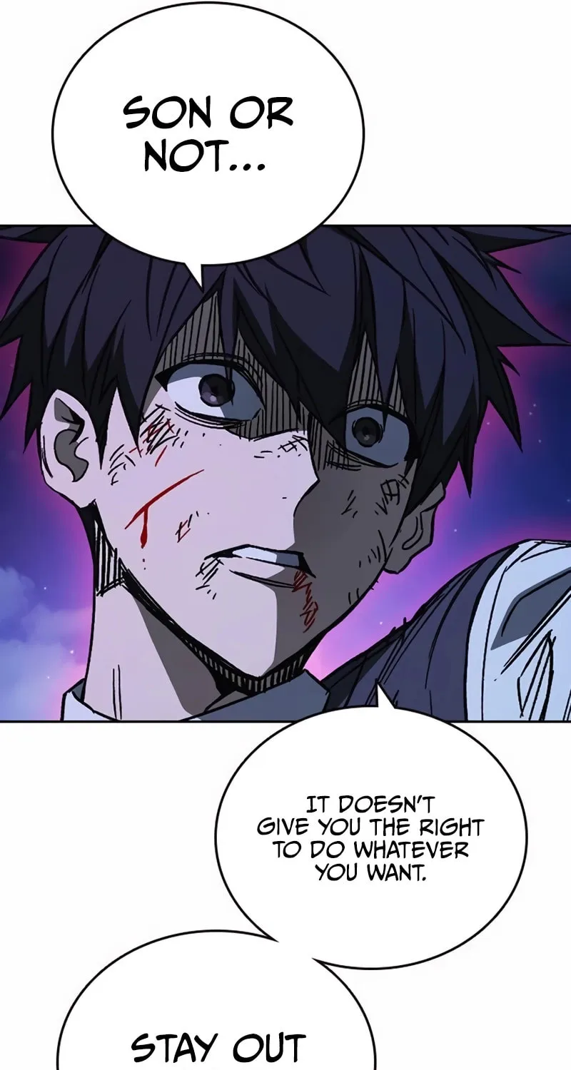 Read Study Group chapter 287 image 87 on Lezhin