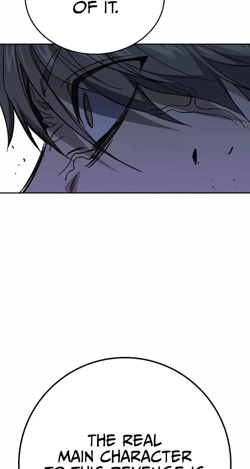 Read Study Group chapter 287 image 88 on Lezhin