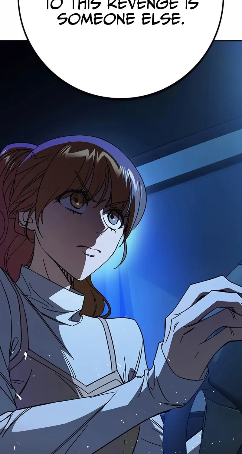 Read Study Group chapter 287 image 89 on Lezhin