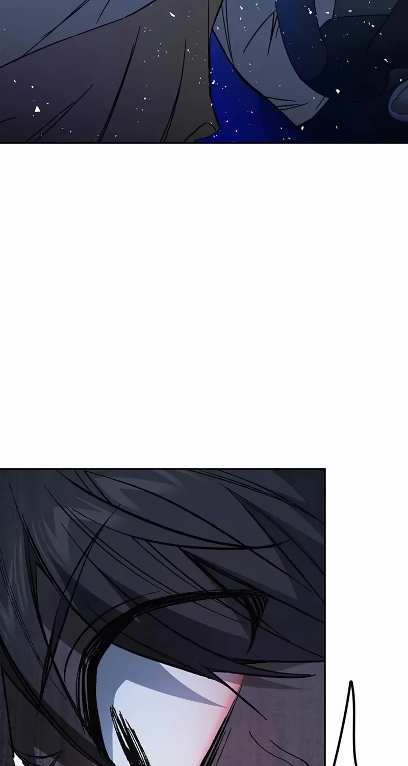 Read Study Group chapter 287 image 90 on Lezhin