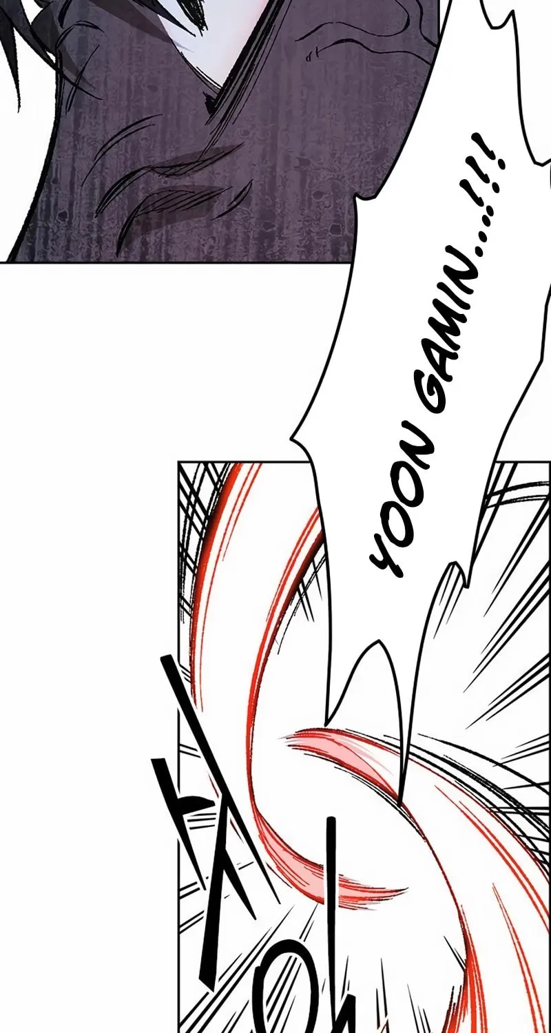 Read Study Group chapter 287 image 91 on Lezhin