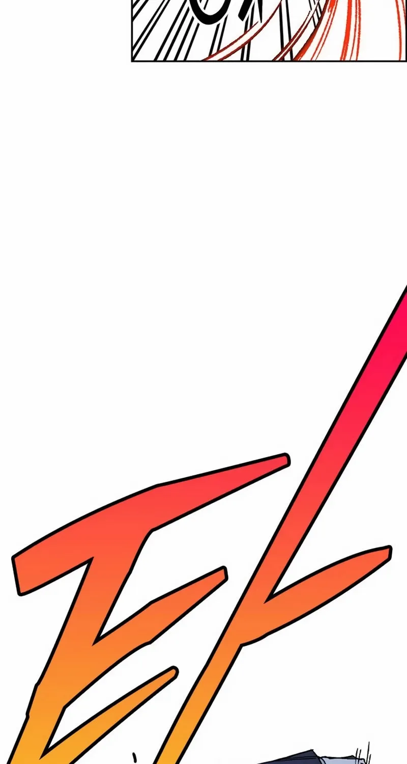 Read Study Group chapter 287 image 92 on Lezhin