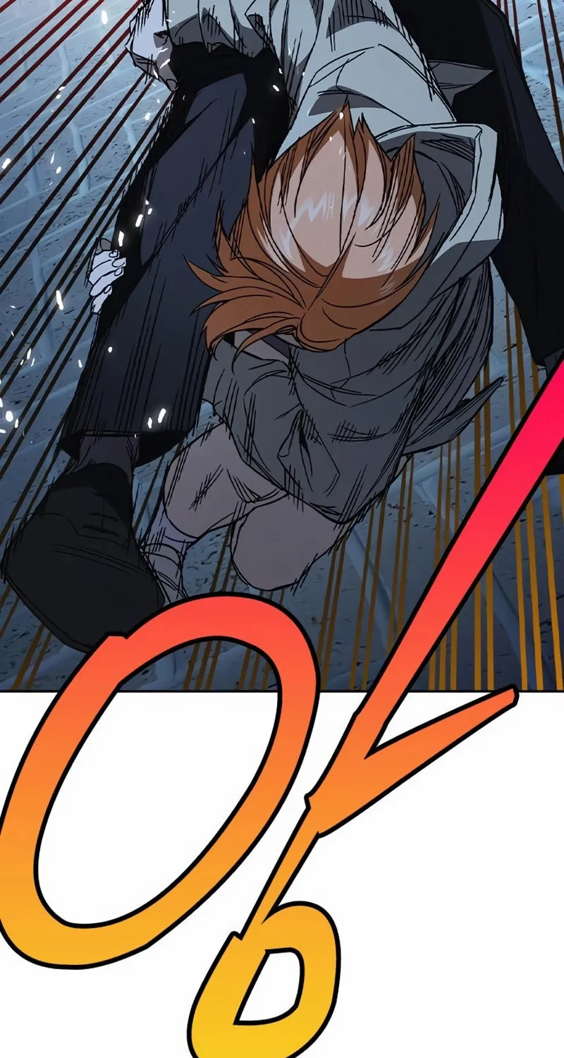 Read Study Group chapter 287 image 94 on Lezhin