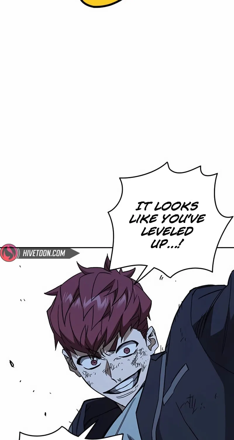 Read Study Group chapter 287 image 95 on Lezhin