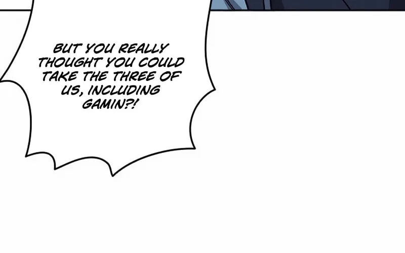 Read Study Group chapter 287 image 96 on Lezhin