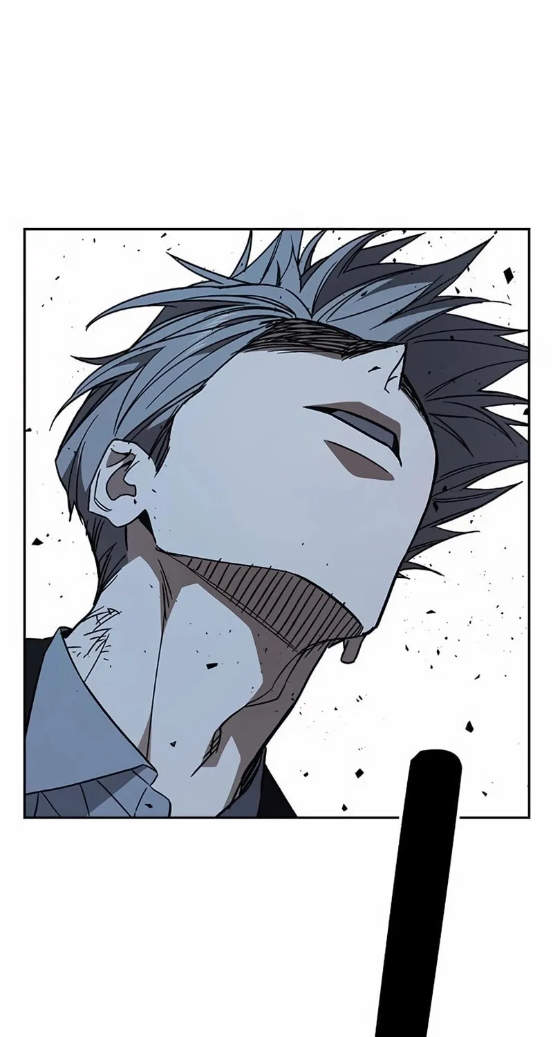 Read Study Group chapter 287 image 98 on Lezhin