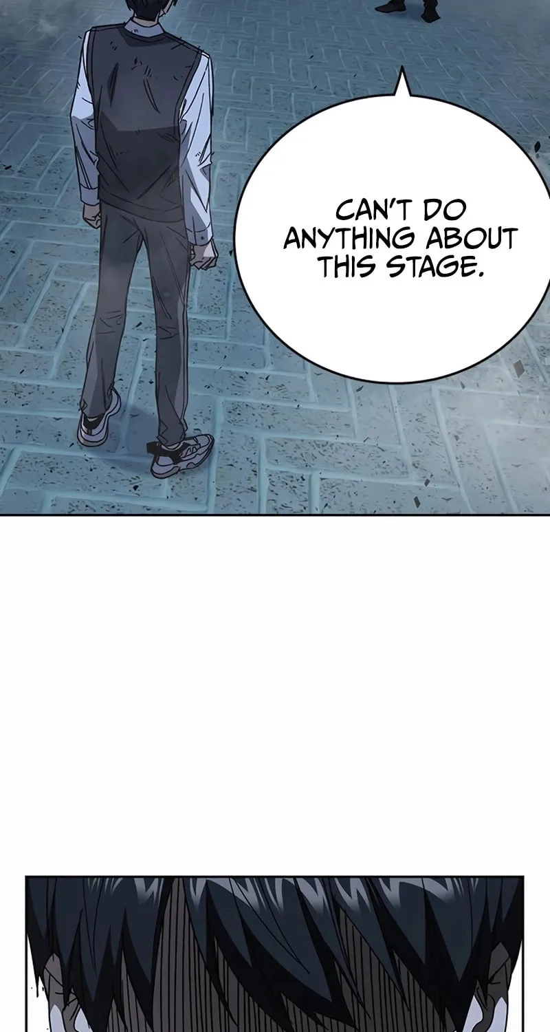 Read Study Group chapter 288 image 100 on Lezhin