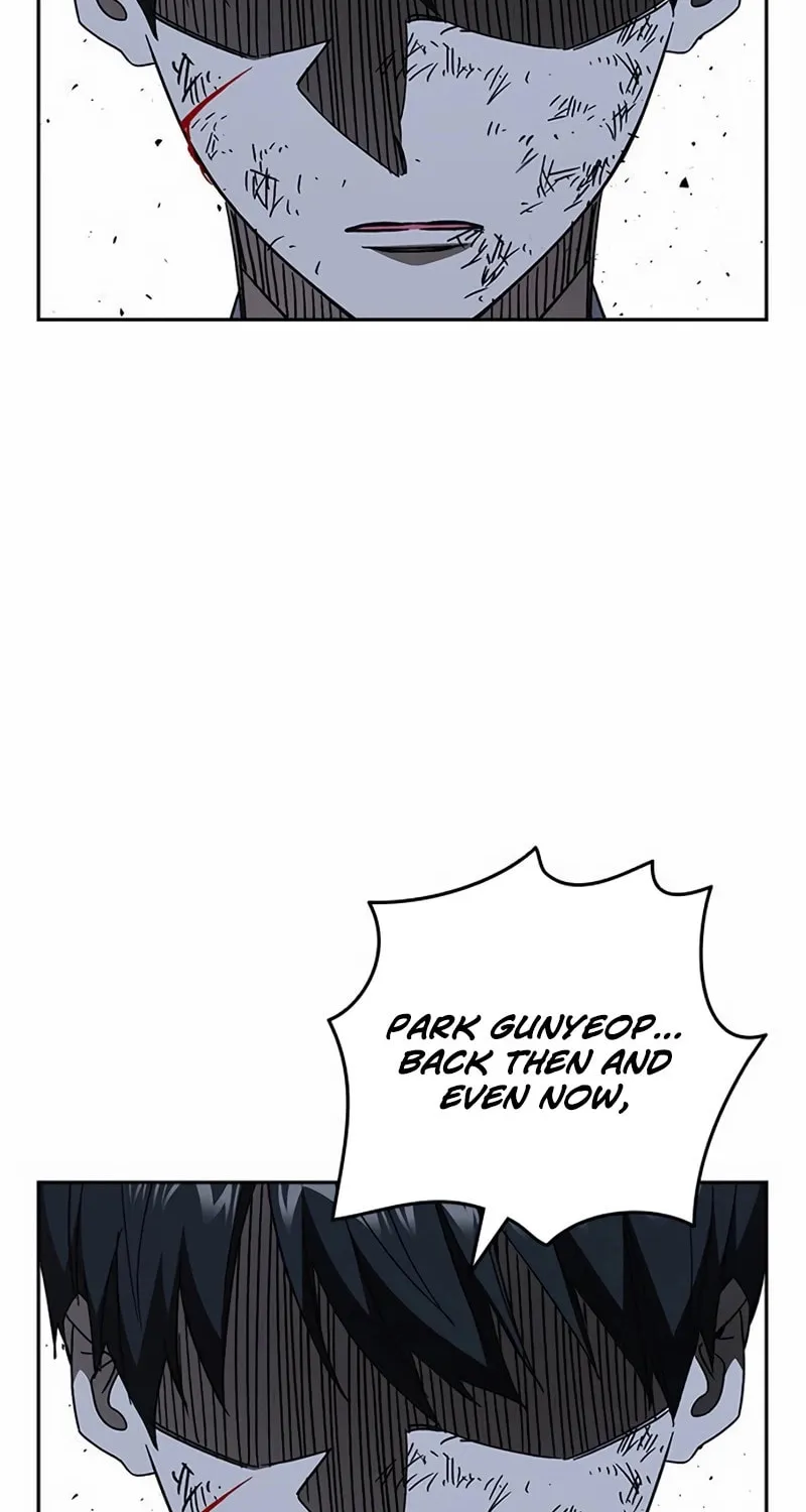 Read Study Group chapter 288 image 101 on Lezhin
