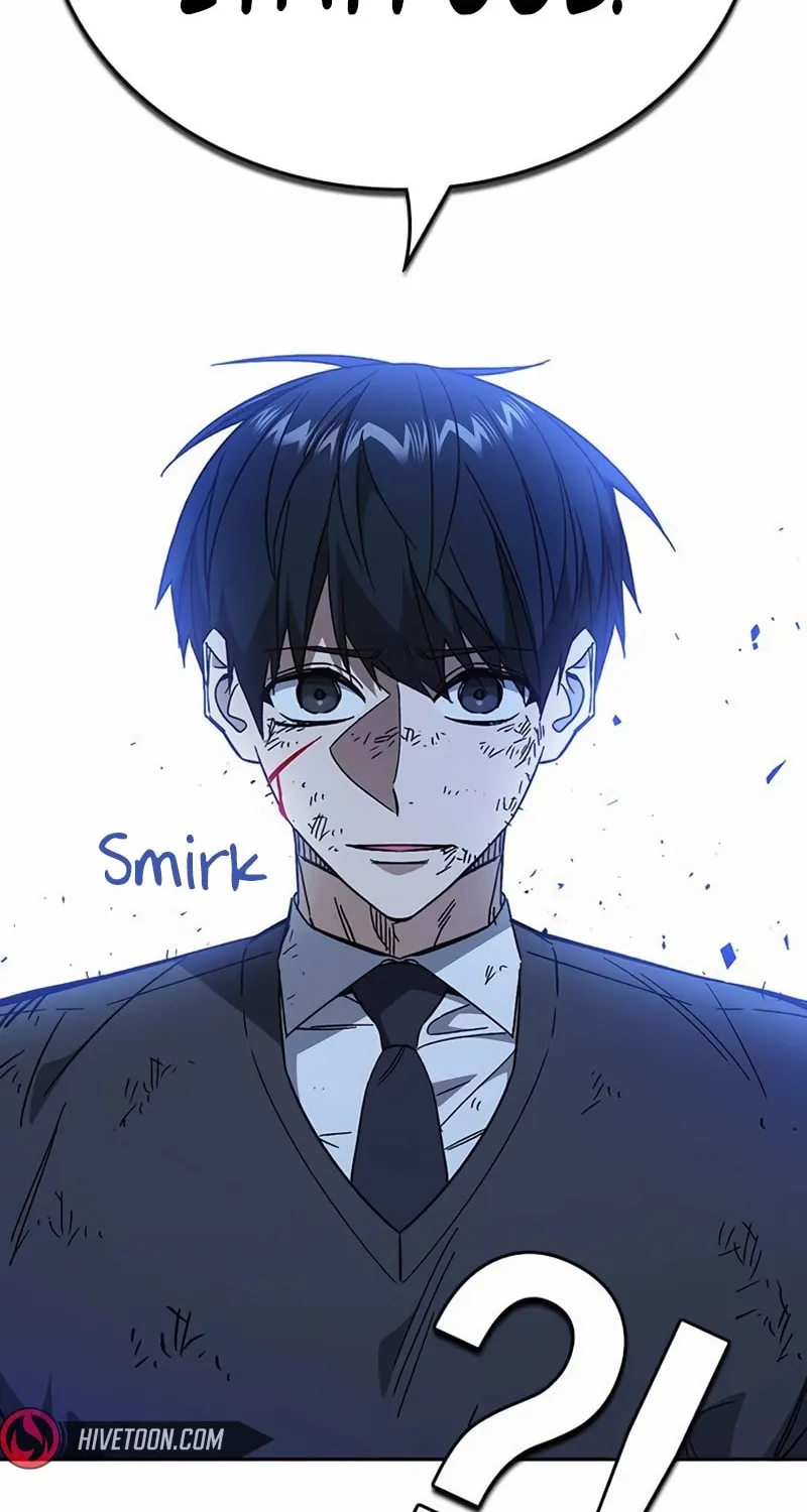 Read Study Group chapter 288 image 103 on Lezhin