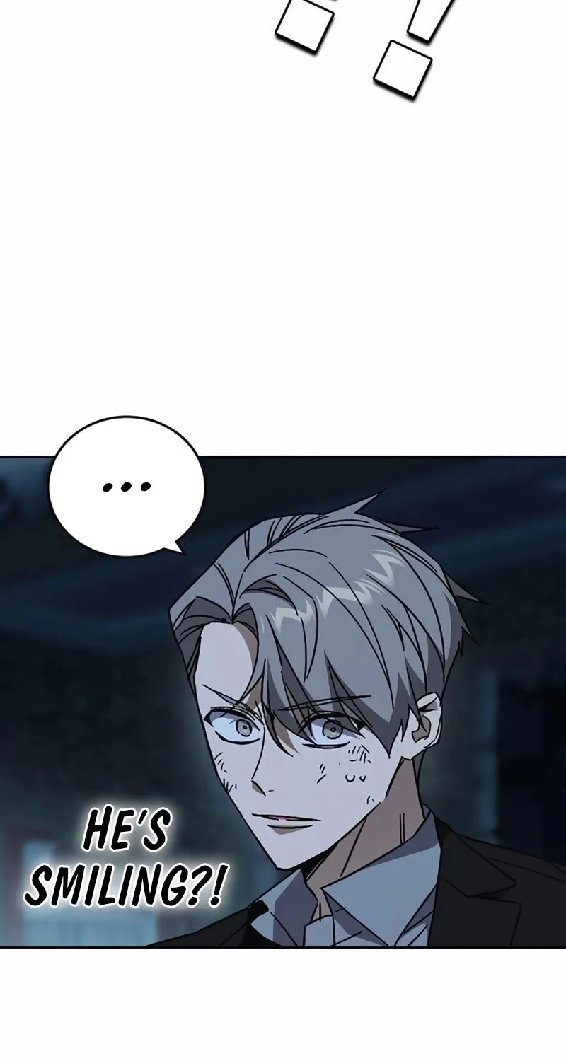Read Study Group chapter 288 image 104 on Lezhin
