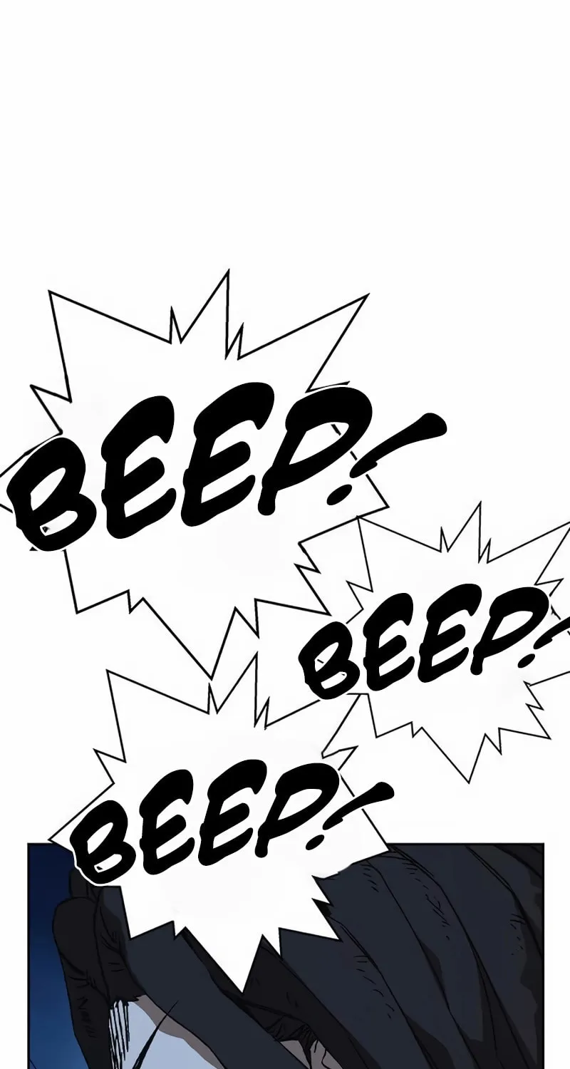 Read Study Group chapter 288 image 105 on Lezhin
