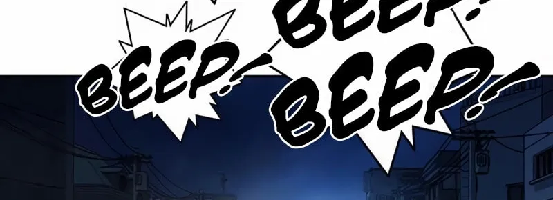Read Study Group chapter 288 image 107 on Lezhin
