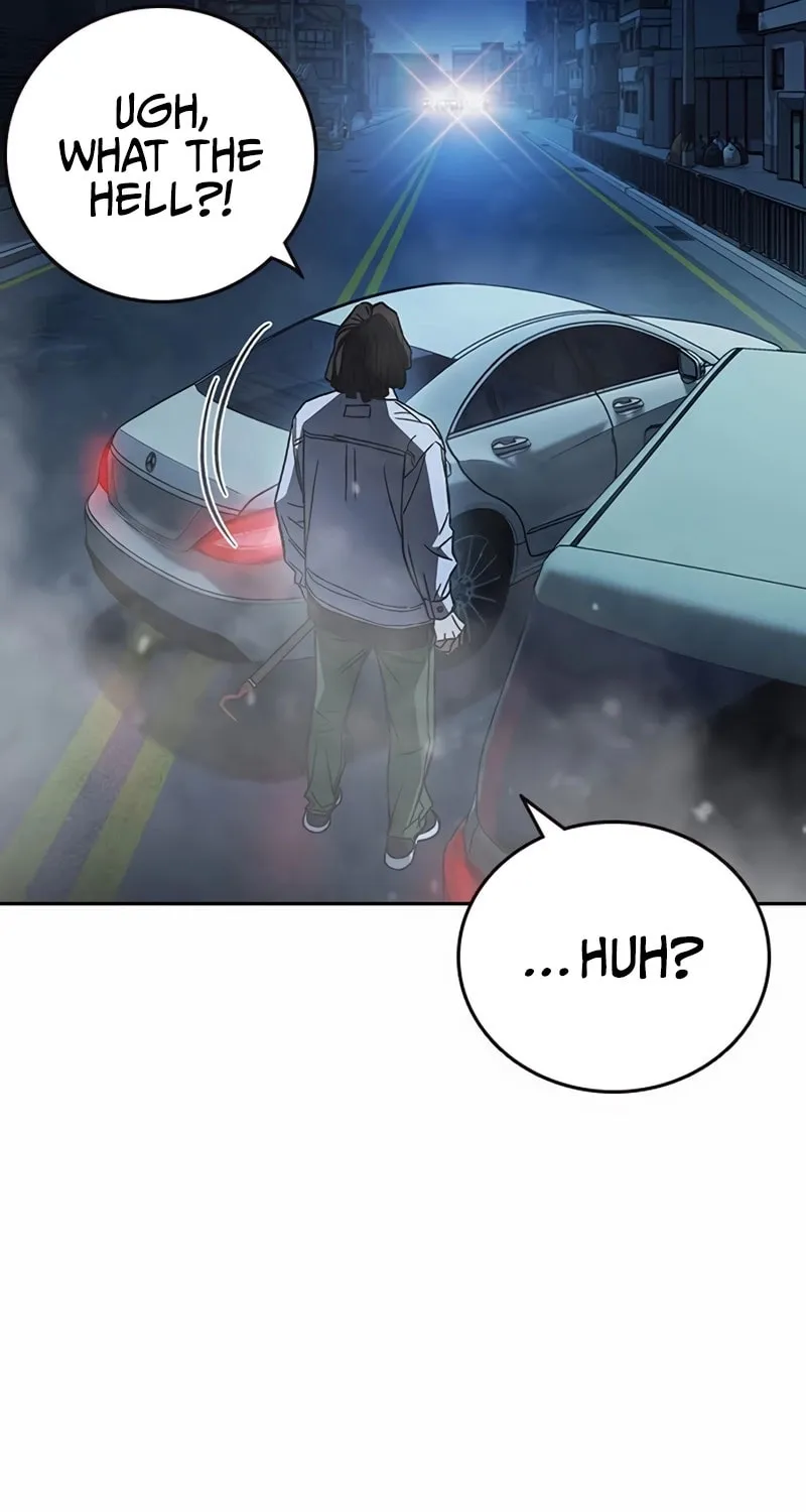 Read Study Group chapter 288 image 108 on Lezhin