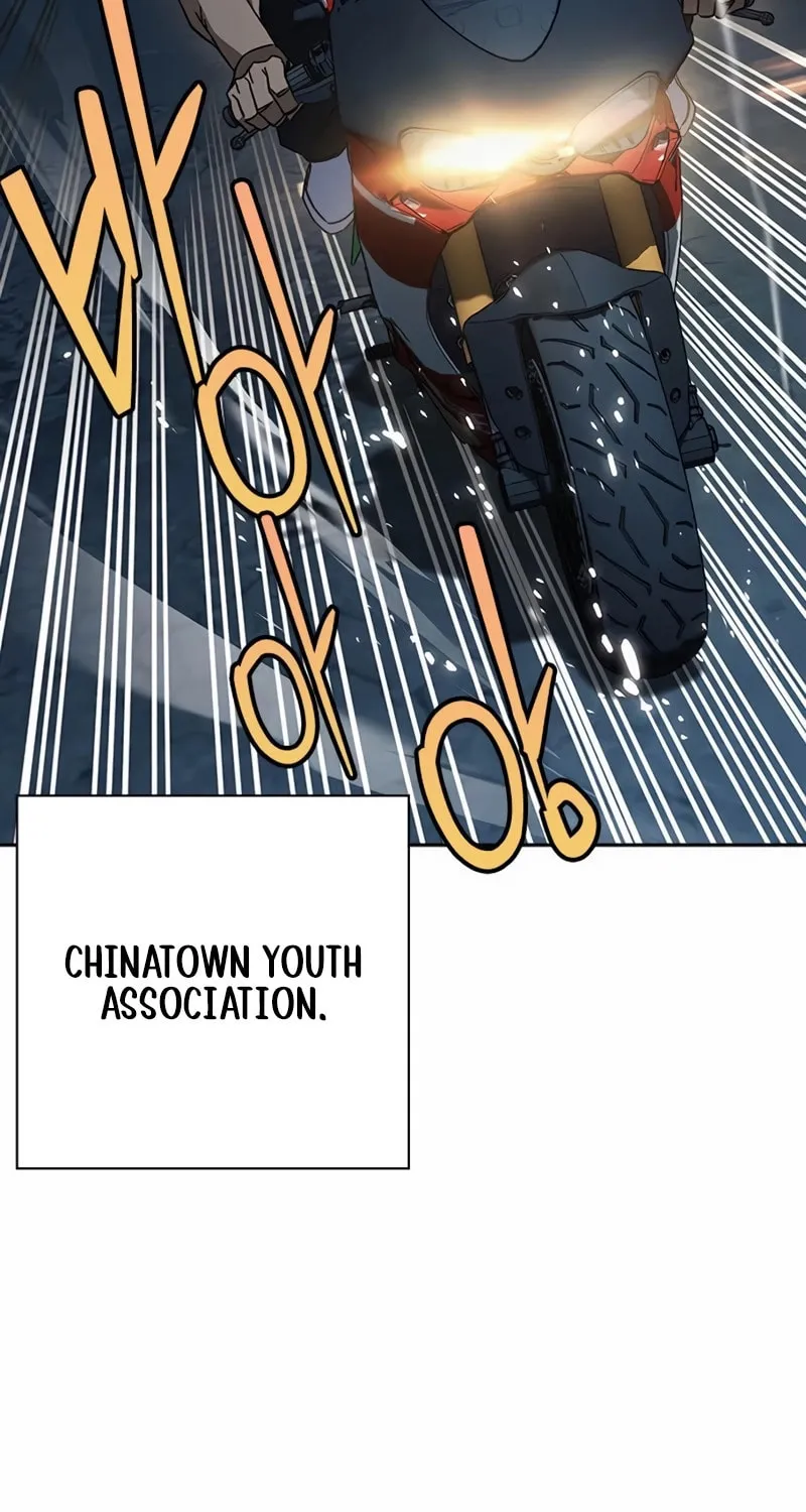 Read Study Group chapter 288 image 110 on Lezhin