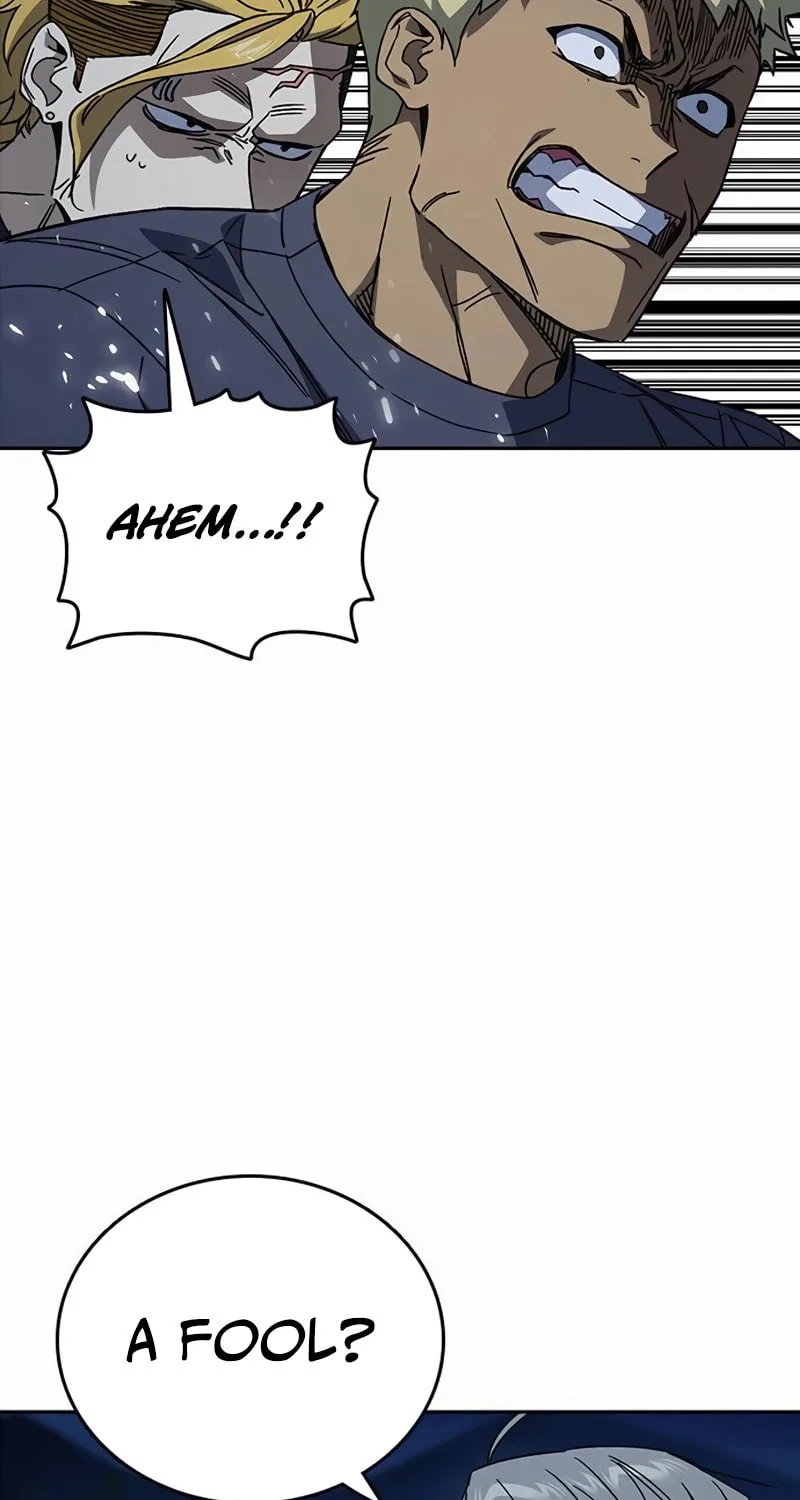 Read Study Group chapter 288 image 112 on Lezhin