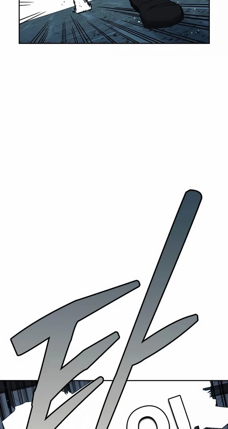 Read Study Group chapter 288 image 114 on Lezhin