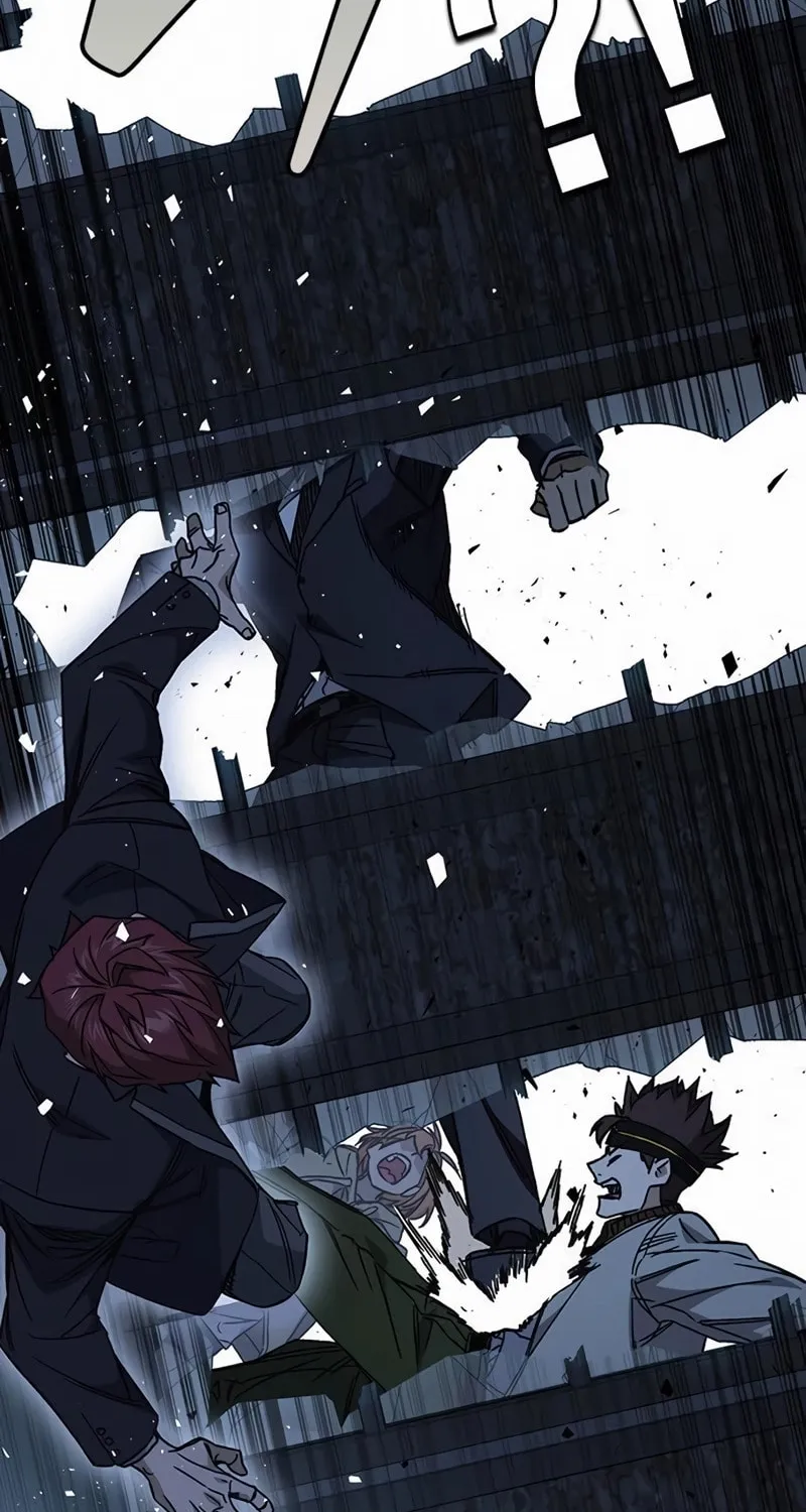 Read Study Group chapter 288 image 115 on Lezhin