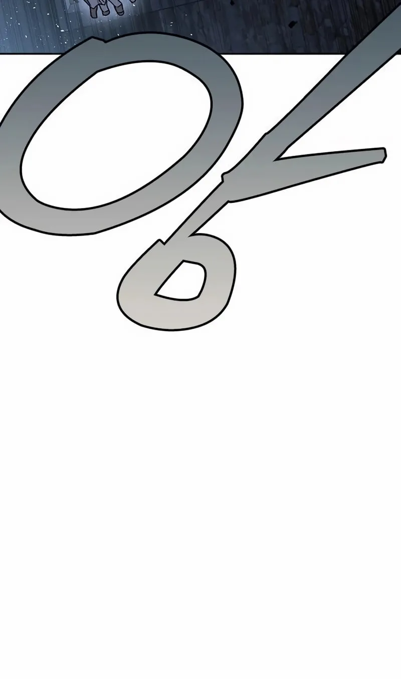 Read Study Group chapter 288 image 116 on Lezhin