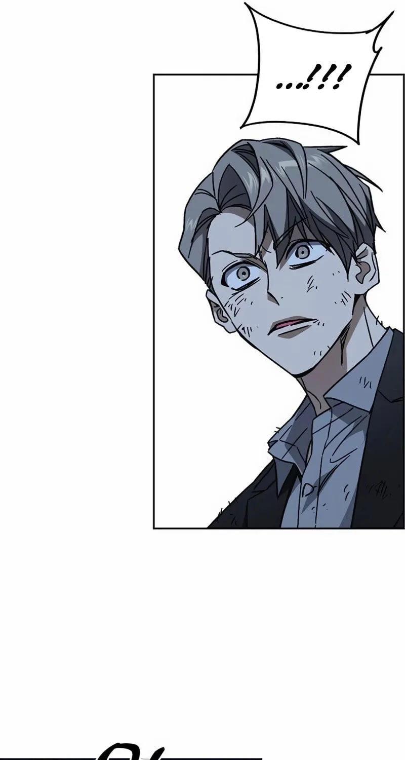 Read Study Group chapter 288 image 117 on Lezhin