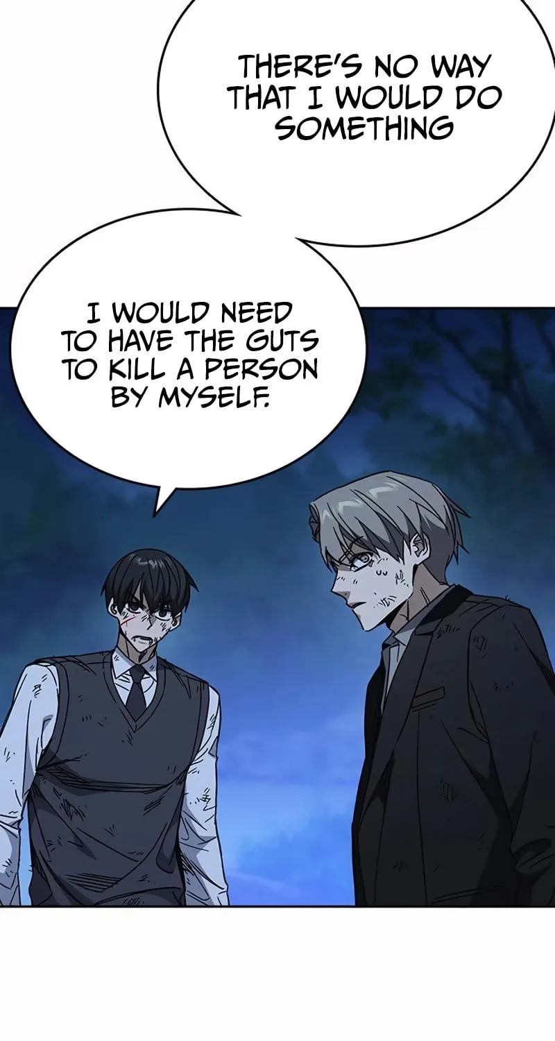 Read Study Group chapter 288 image 119 on Lezhin