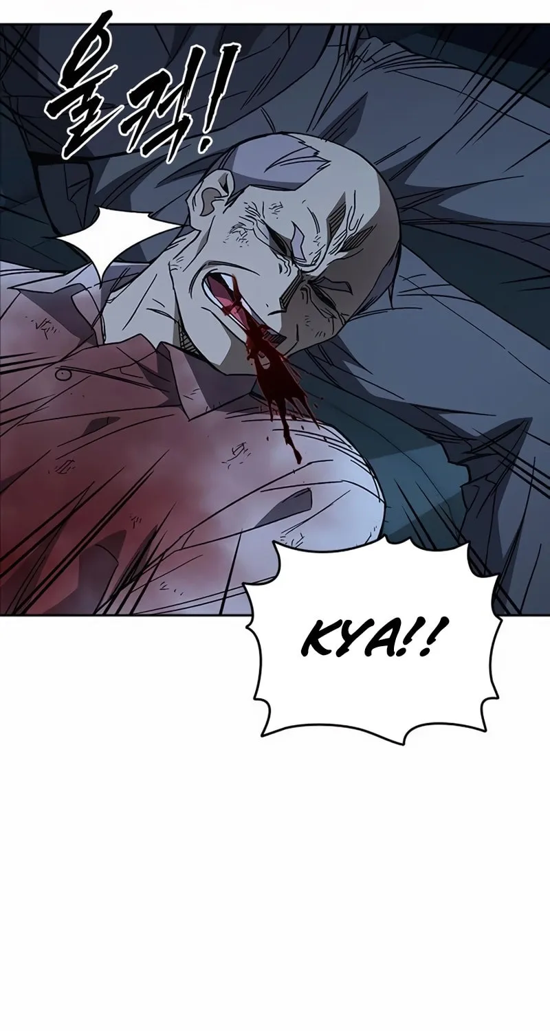 Read Study Group chapter 288 image 12 on Lezhin