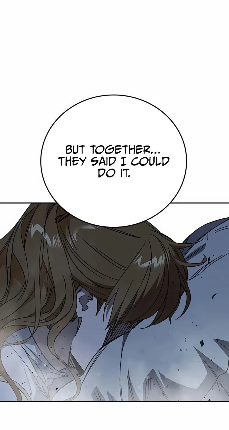 Read Study Group chapter 288 image 120 on Lezhin