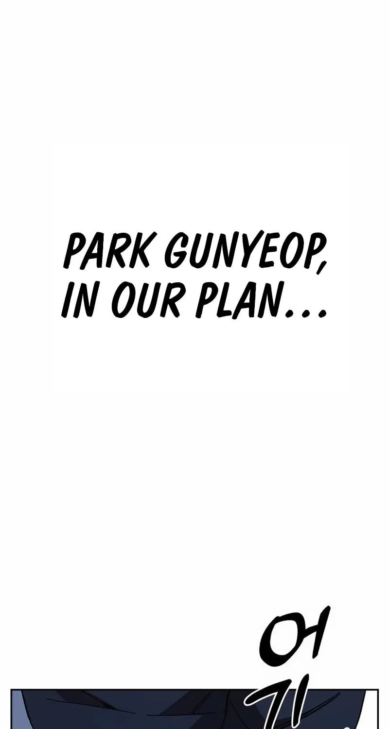 Read Study Group chapter 288 image 121 on Lezhin