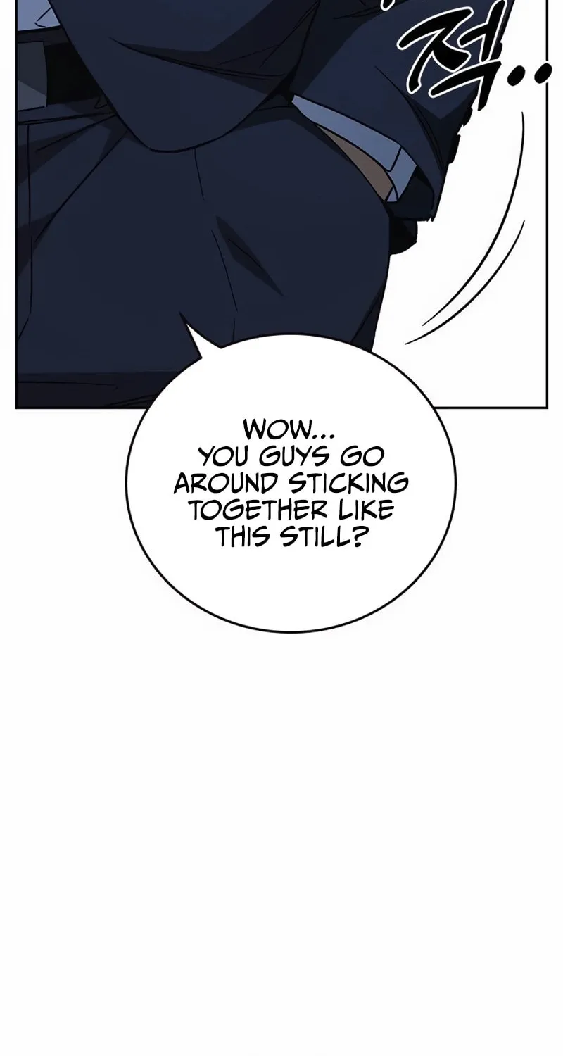Read Study Group chapter 288 image 122 on Lezhin