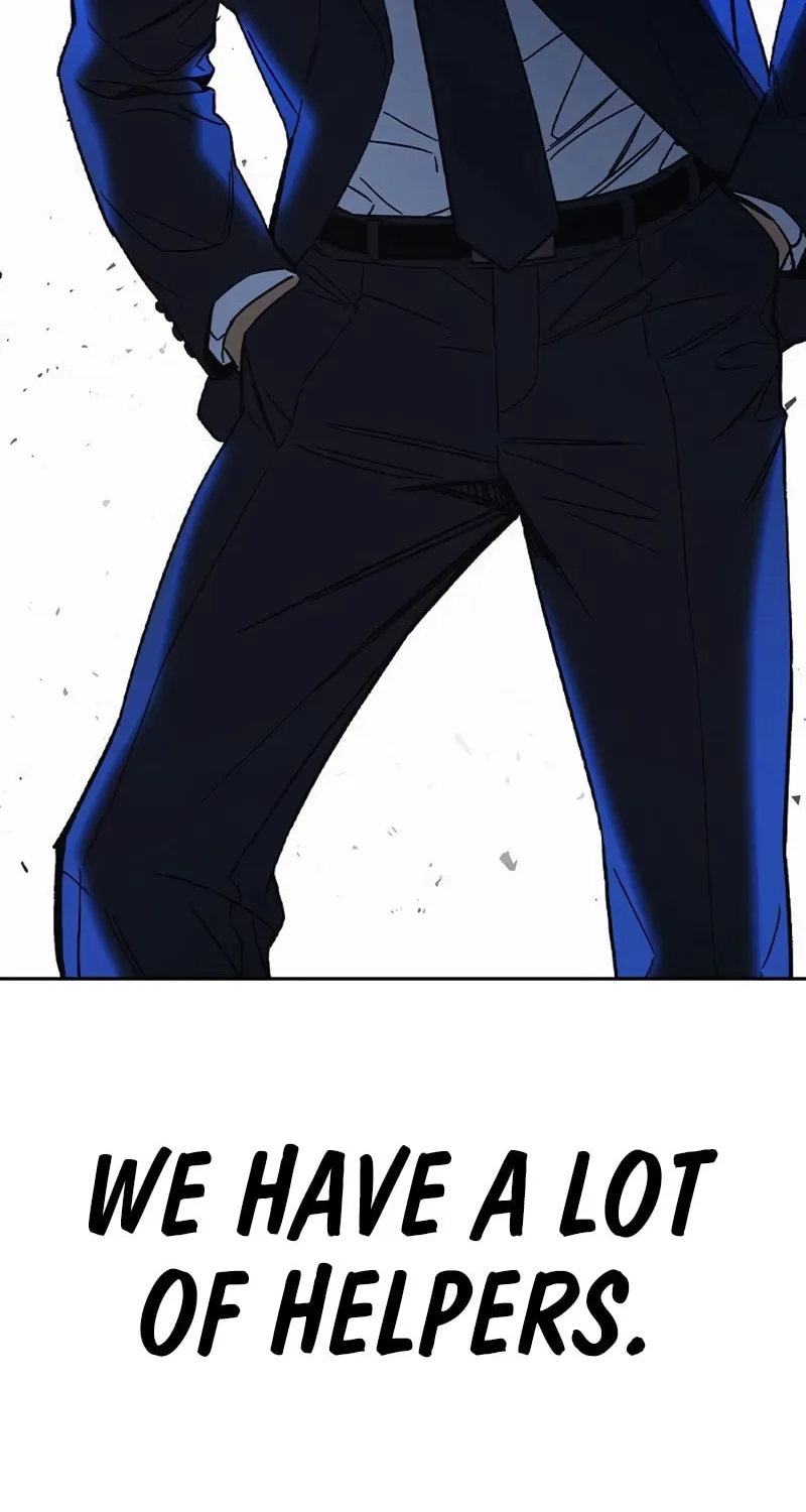 Read Study Group chapter 288 image 124 on Lezhin