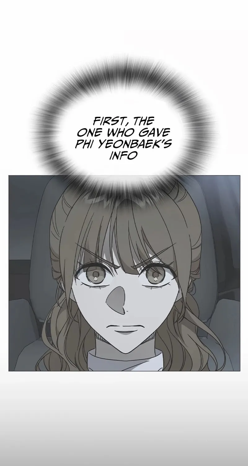 Read Study Group chapter 288 image 127 on Lezhin