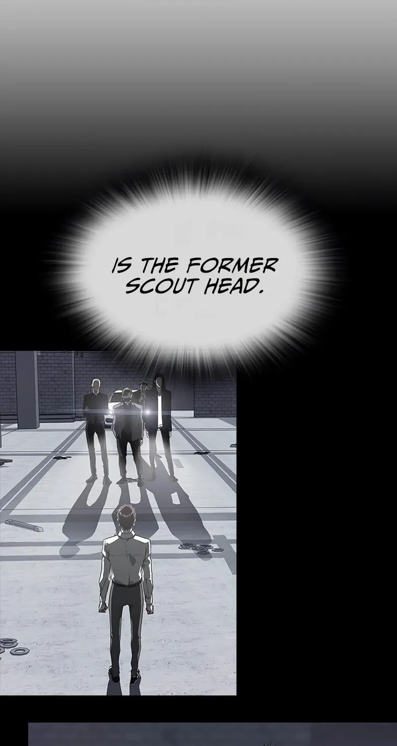 Read Study Group chapter 288 image 128 on Lezhin