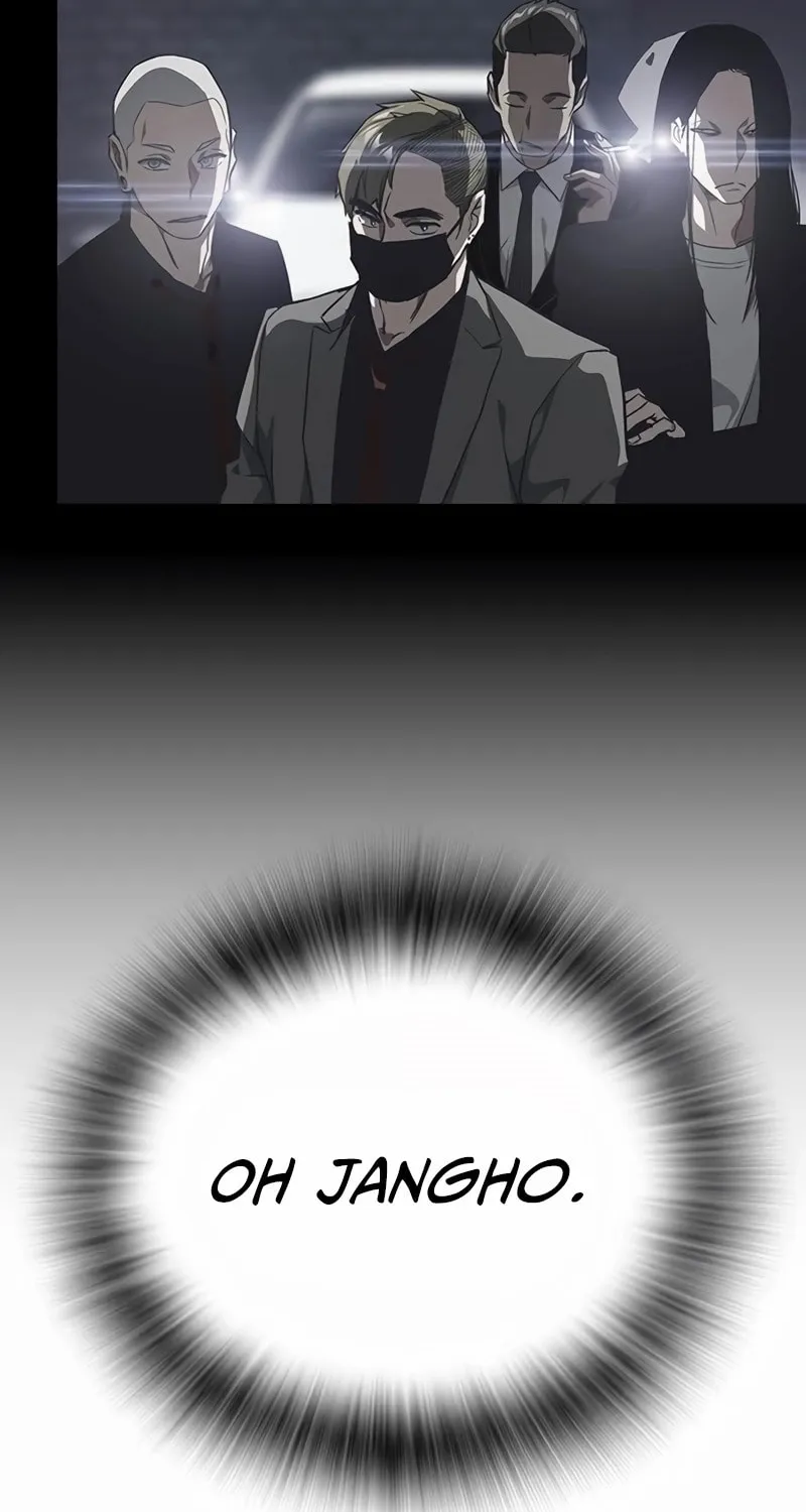 Read Study Group chapter 288 image 129 on Lezhin