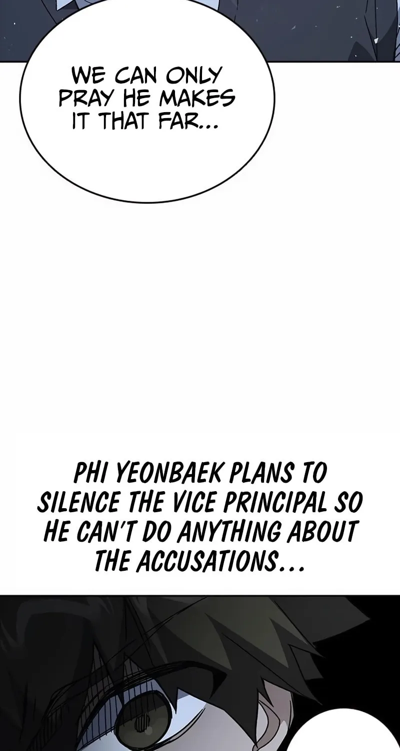 Read Study Group chapter 288 image 15 on Lezhin