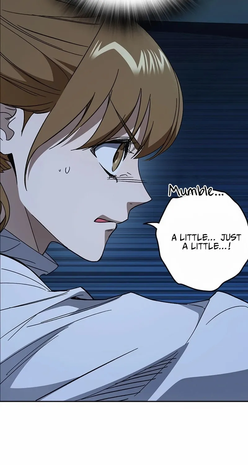 Read Study Group chapter 288 image 20 on Lezhin