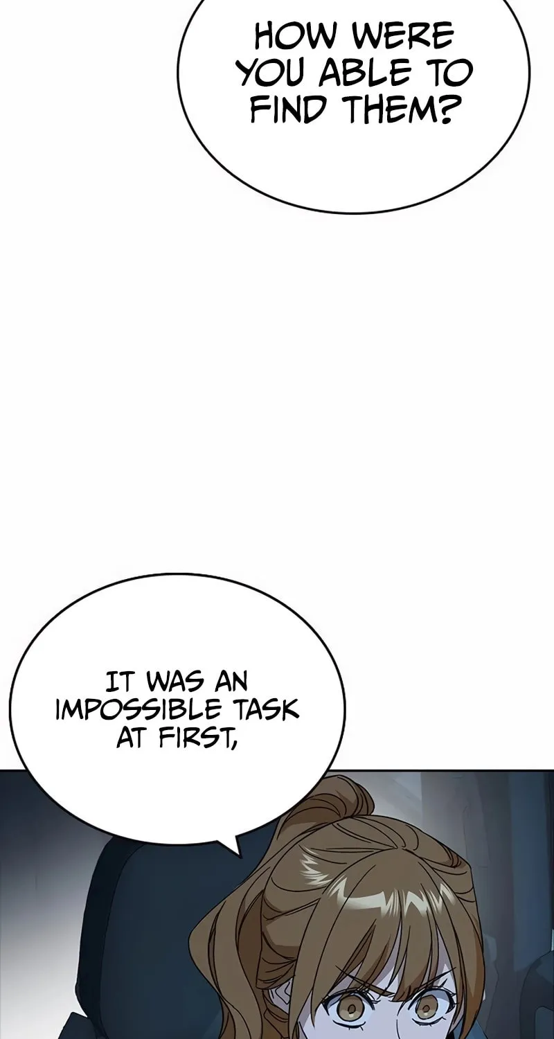 Read Study Group chapter 288 image 23 on Lezhin