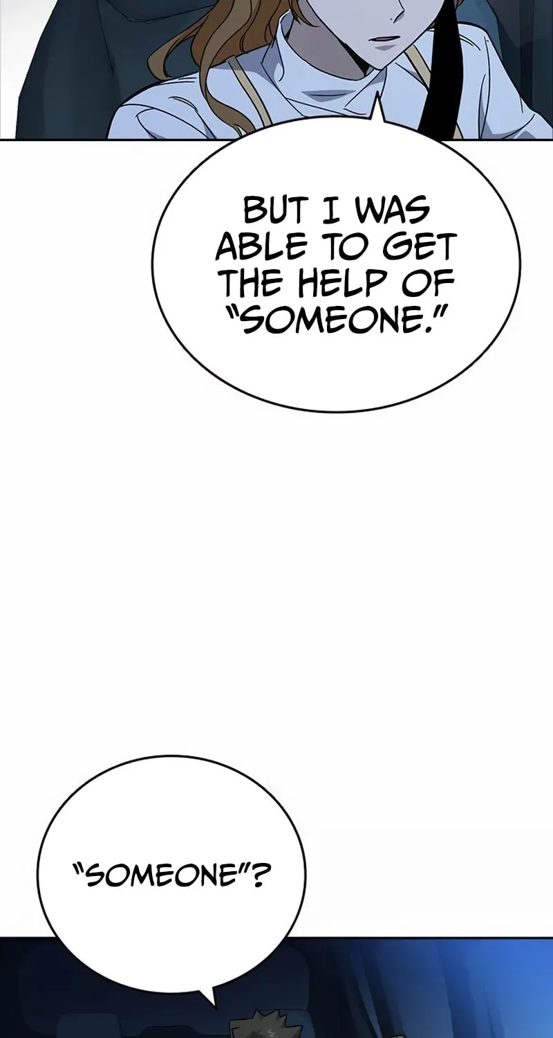 Read Study Group chapter 288 image 24 on Lezhin