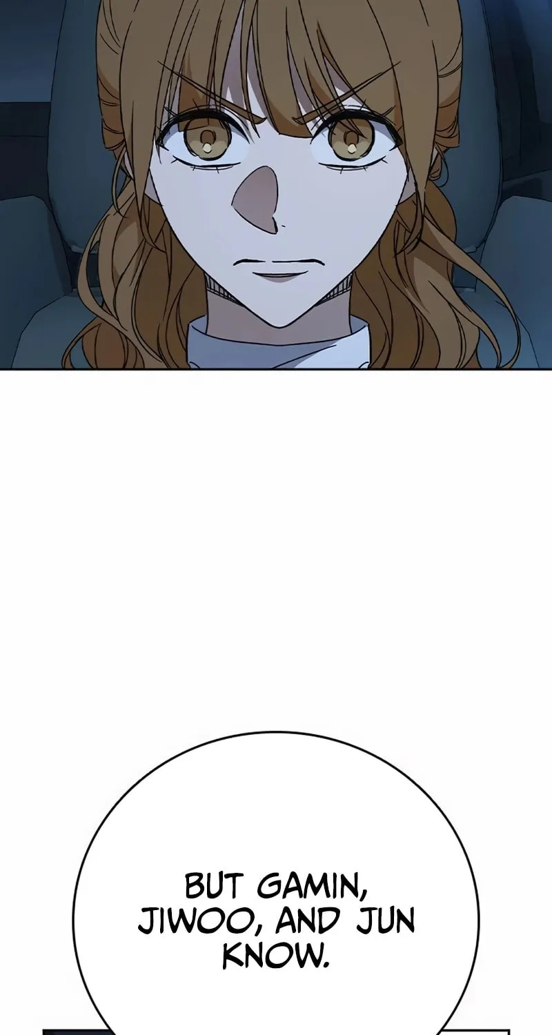 Read Study Group chapter 288 image 26 on Lezhin