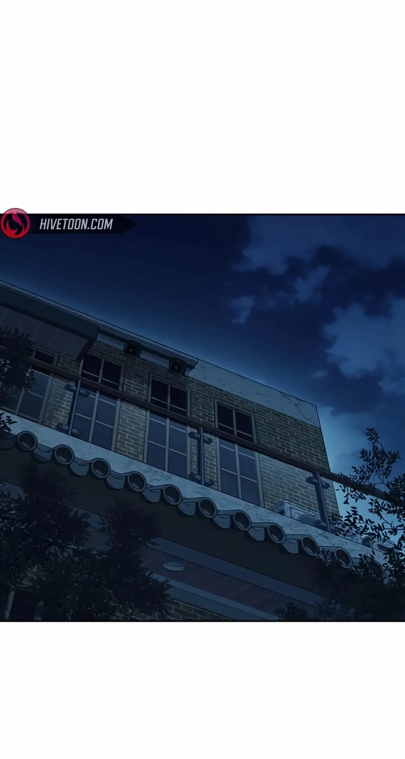 Read Study Group chapter 288 image 28 on Lezhin