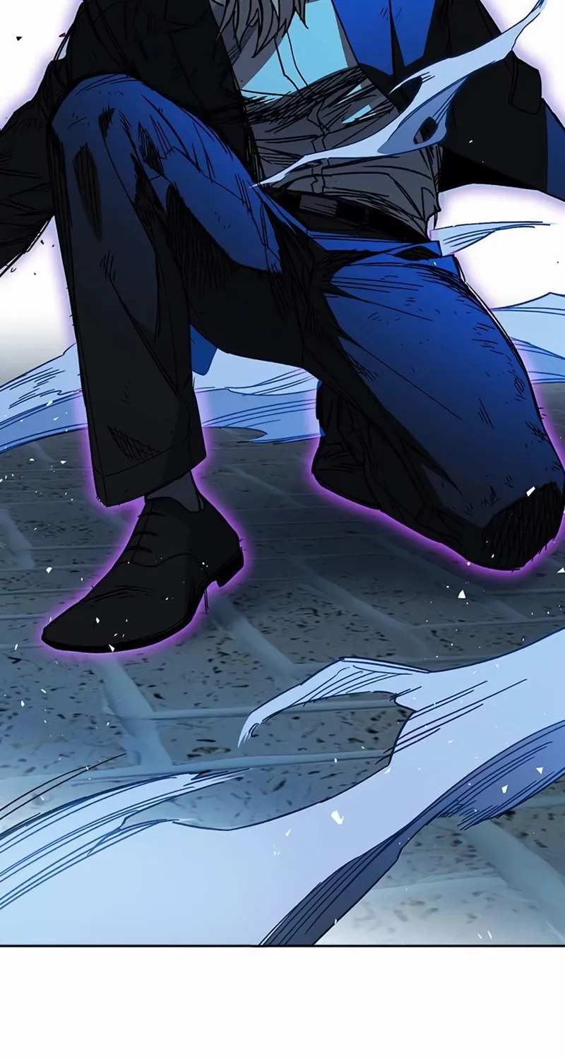 Read Study Group chapter 288 image 31 on Lezhin
